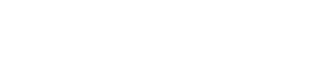 Teckno-Alloys